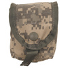 US GRENADE POUCH - MOLLE - AT-DIGITAL - USED