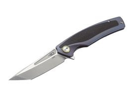 Bestech Predator Purple kés
