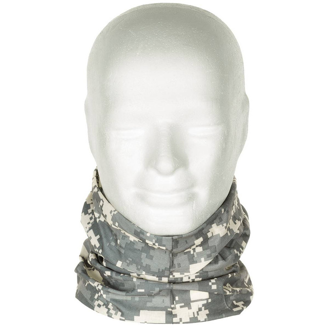 BANDANA - AT-DIGITAL - MFH®