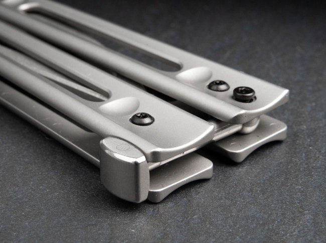 PILLANGÓKÉS PAPILLON TRAINER - BOKER PLUS