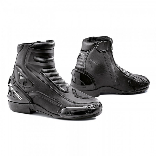 Csizma, bakancs - Forma Boots - AXEL