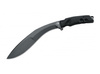 FKMD Extreme Tactical Kukri Knife
