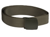 OD 38MM QUICK RELEASE BELT