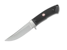 Ruger Accurate Clip Point knife