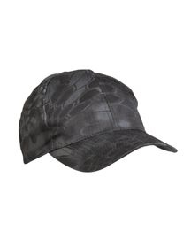 BASEBALL SAPKA - Mil-Tec® - MANDRA® NIGHT