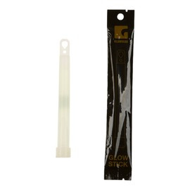 VILÁGÍTÓ BOT - 6 HÜVELYK - KÉK - CLAWGEAR