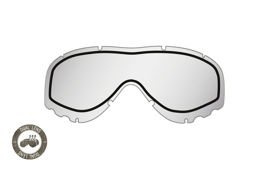 SPEAR Dual Clear Extra Objektív