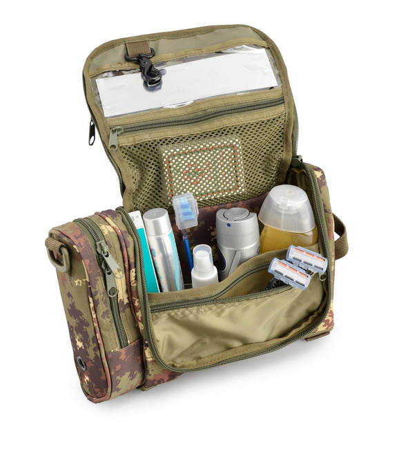 SZEGÉNYSZEGÉNY - 29 x 10 x 20 CM - DEFCON 5® - VEGETATO ITALIANO