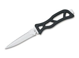 MAC Mako Stiletto knife