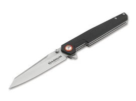 POCKET KNIFE BRACHYPTERA - MAGNUM BY BOKER