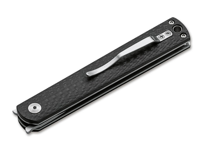 "NORI CF" Zsebkés - BOKER PLUS