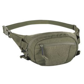 POSSUM® TÁSKA - CORDURA® - ADAPTÍV ZÖLD