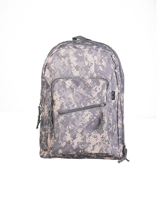 "DAY PACK" HÁTIZSÁK - 25 L - AT-DIGITAL