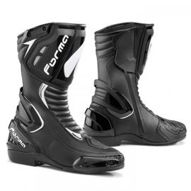 Csizma, bakancs - Forma Boots - FRECCIA