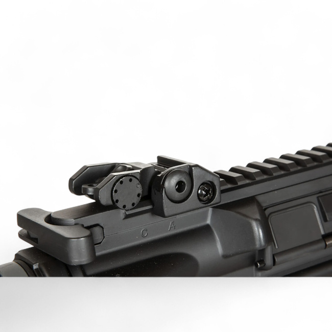 Specna Arms SA-A38 ONE Kestrel ETU Airsoft Rifle