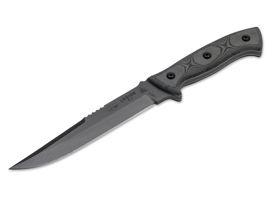 TOPS Knives Hazen Legion 6.0 knife