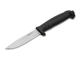 "KNIVGAR BLACK" Zsebkés - MAGNUM BY BOKER