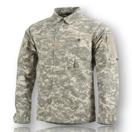 ACU 2.0 KABÁT - PENTAGON - DIGITAL