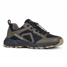 WATERPROOF TREKKING SHOES - KION - Pentagon - TACTICAL