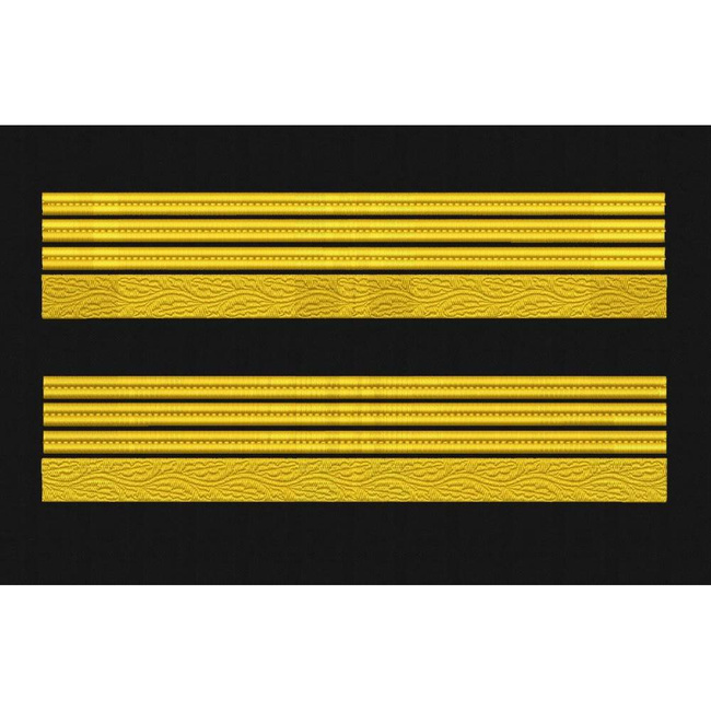 GRADE MANECA PENTRU COLONEL MAPN