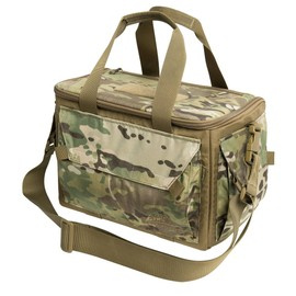 TÁSKA - RANGE BAG® - CORDURA® - 18 L - Helikon-Tex® - MULTICAM®