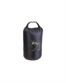 DRY BAG - 13 L - Mil-Tec - BLACK
