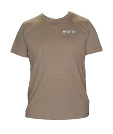 MAGNUM ESSENTIAL ING COYOTE MELANGE