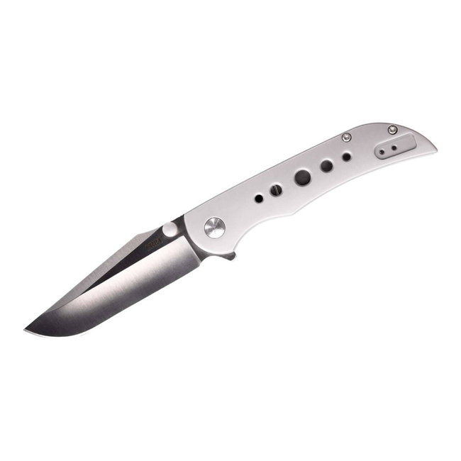 KÉS ASSZISZTENS NYITÓVAL OXCART - CRKT