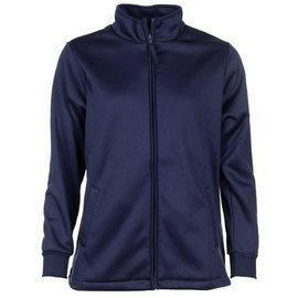 BRITT SOFT SHELL KABÁT - NŐK - KÉK - MINTHA ÚJ LENNE