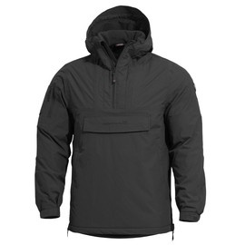TAKTIKAI DZSEKI - UTA 2.0 ANORAK - PENTAGON® - FEKETE