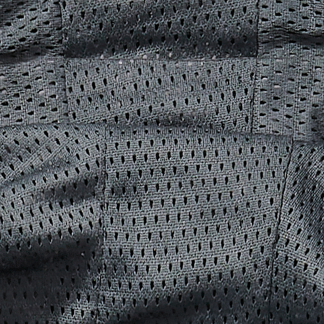 SUMMER WINDBREAKER - GREY CAMO - BRANDIT
