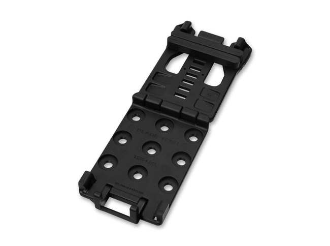 Böker Applegate-Fairbairn Boot Knife kés