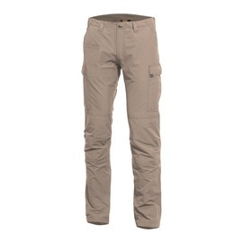 NADRÁG - BDU 2.0 "TROPIC" - Pentagon® - KHAKI