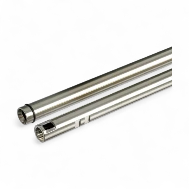 AEG Stainless steel inner barrel 6.02 mm - 363 mm - ZCI