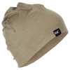 KALAP - "MERINO LITE" - Fox Outdoor® - COYOTE TAN