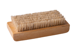 KÜLÖNBÖZŐ KEFÉK - KATONAI TÖBBLET ROMÁN HADSEREG