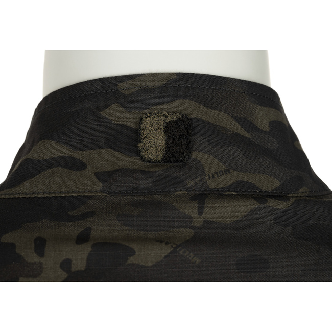 RAIDER MK V ATS FLEX HARCI ING – CLAWGEAR – MULTICAM BLACK