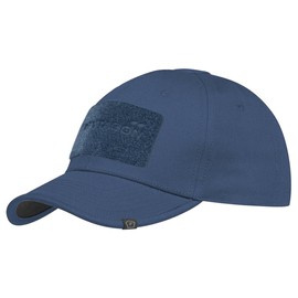 BASEBALL SAPKA - "TACTICAL 2.0" - Pentagon® -  RAF KÉK