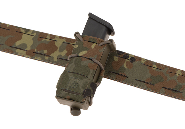 KD ONE ÖV - CLAWGEAR - FLECKTARN