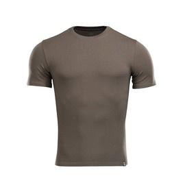 PÓLÓ 93/7 - DARK OLIVE - M-TAC