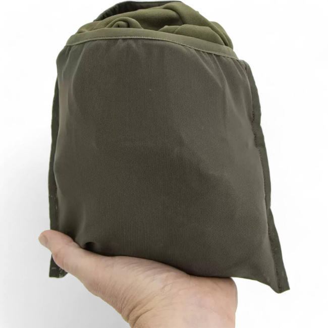 Nadrág G-LOFT Ultra 2.0 Carinthia - Olive