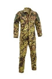 ÖLTÖNY LANDING FORCE COMBAT Vegetato Italiano