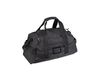 25 L \ Fekete