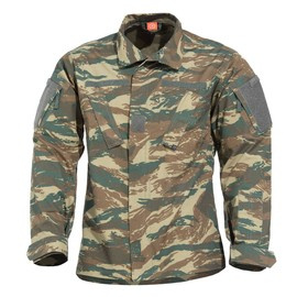 ACU 2.0 KABÁT - PENTAGON® - GR CAMO