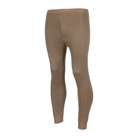 US ALSÓRUHA NADRÁG HIDEG IDŐRE - AMERIKAI HADSEREG KATONAI SURPLUS - BARNA - MINT ÚJ