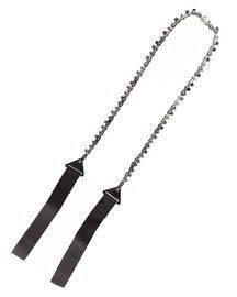 SZÉNACÉL FŰRÉSZ - MIL-TEC