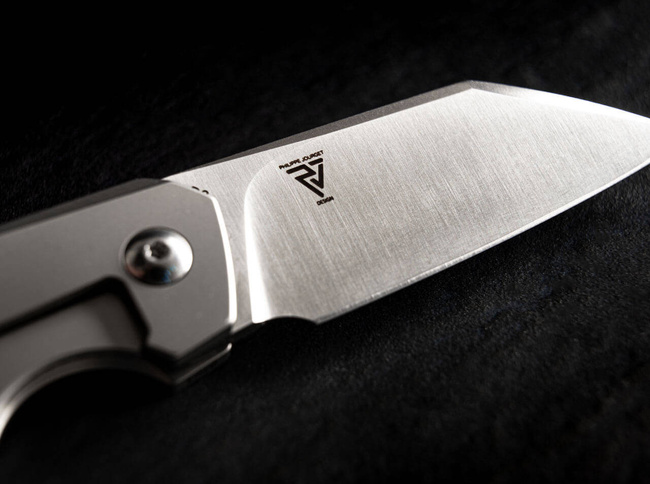 "PETIT 42" Zsebkés - BOKER PLUS