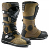 Csizma, bakancs - Forma Boots - TERRA