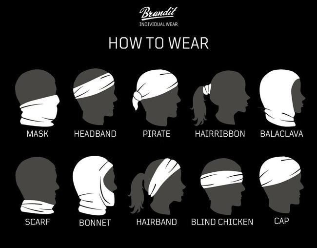 MULTIFUNKCIONÁLIS KENDŐ - CAMO TAKTIKAI - BRANDIT