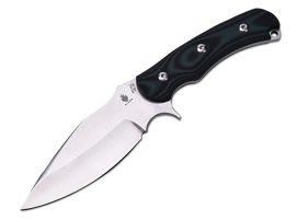 Kizer Super Bad Knife
